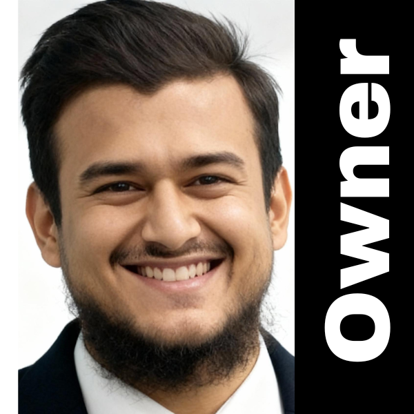 pixel pioneers and trend lab